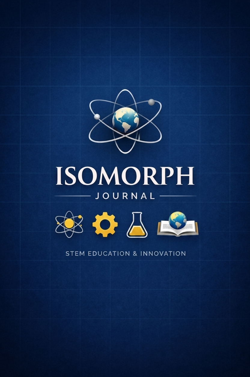 ISOMORPH