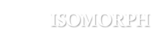 ISOMORPH